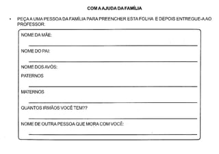 EDUCAÇÃO INFANTIL.pdf