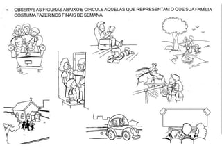 EDUCAÇÃO INFANTIL.pdf