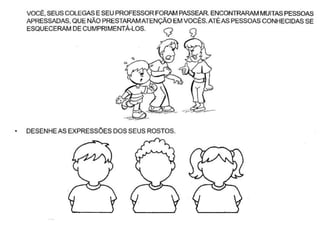 EDUCAÇÃO INFANTIL.pdf