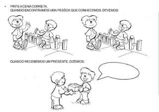 EDUCAÇÃO INFANTIL.pdf