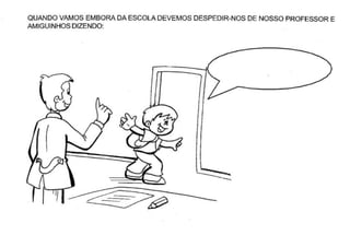 EDUCAÇÃO INFANTIL.pdf