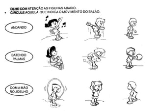 EDUCAÇÃO INFANTIL.pdf