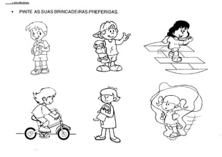 EDUCAÇÃO INFANTIL.pdf