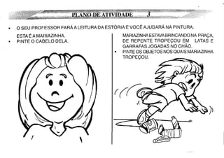 EDUCAÇÃO INFANTIL.pdf