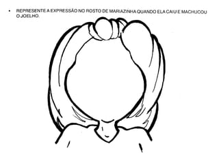 EDUCAÇÃO INFANTIL.pdf