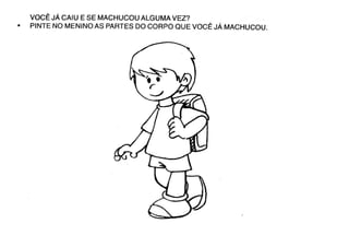 EDUCAÇÃO INFANTIL.pdf