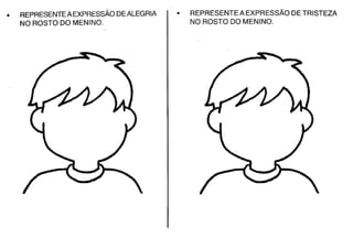 EDUCAÇÃO INFANTIL.pdf