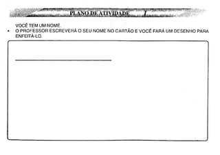 EDUCAÇÃO INFANTIL.pdf