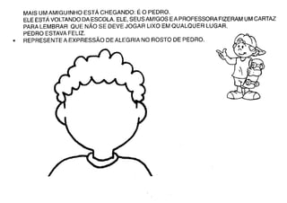 EDUCAÇÃO INFANTIL.pdf
