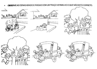 EDUCAÇÃO INFANTIL.pdf