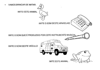 EDUCAÇÃO INFANTIL.pdf