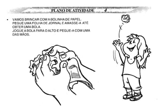 EDUCAÇÃO INFANTIL.pdf