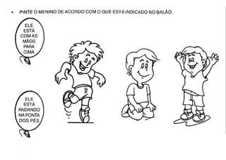 EDUCAÇÃO INFANTIL.pdf