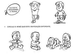 EDUCAÇÃO INFANTIL.pdf
