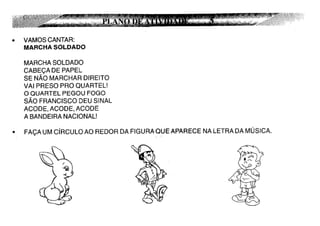 EDUCAÇÃO INFANTIL.pdf