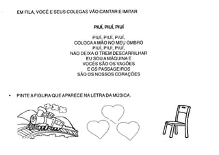 EDUCAÇÃO INFANTIL.pdf