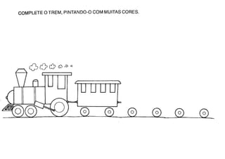 EDUCAÇÃO INFANTIL.pdf