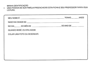EDUCAÇÃO INFANTIL.pdf