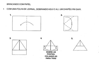 EDUCAÇÃO INFANTIL.pdf