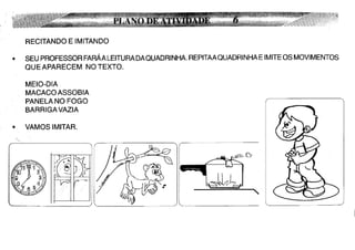 EDUCAÇÃO INFANTIL.pdf