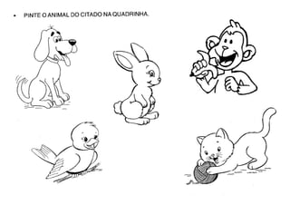 EDUCAÇÃO INFANTIL.pdf