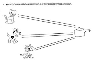 EDUCAÇÃO INFANTIL.pdf