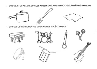 EDUCAÇÃO INFANTIL.pdf