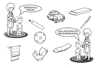 EDUCAÇÃO INFANTIL.pdf