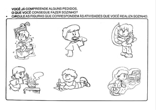 EDUCAÇÃO INFANTIL.pdf