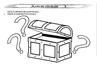 EDUCAÇÃO INFANTIL.pdf