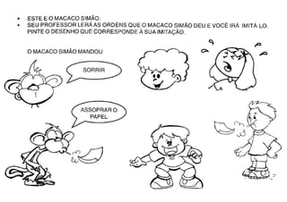 EDUCAÇÃO INFANTIL.pdf