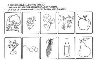 EDUCAÇÃO INFANTIL.pdf