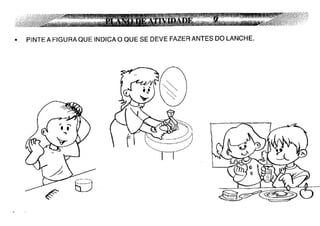 EDUCAÇÃO INFANTIL.pdf