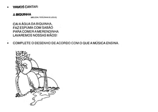 EDUCAÇÃO INFANTIL.pdf