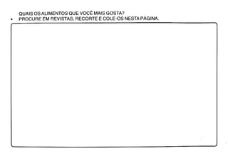 EDUCAÇÃO INFANTIL.pdf