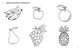 EDUCAÇÃO INFANTIL.pdf