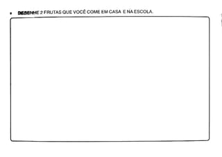 EDUCAÇÃO INFANTIL.pdf