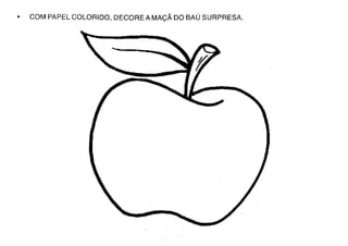 EDUCAÇÃO INFANTIL.pdf