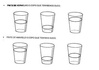 EDUCAÇÃO INFANTIL.pdf