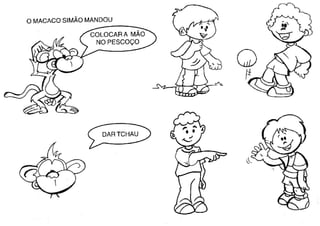 EDUCAÇÃO INFANTIL.pdf