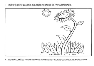 EDUCAÇÃO INFANTIL.pdf