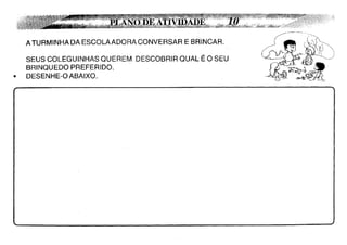EDUCAÇÃO INFANTIL.pdf