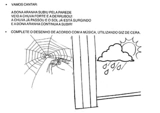 EDUCAÇÃO INFANTIL.pdf