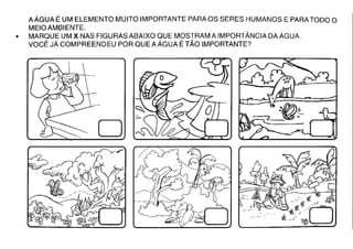 EDUCAÇÃO INFANTIL.pdf