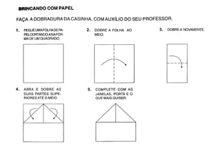 EDUCAÇÃO INFANTIL.pdf