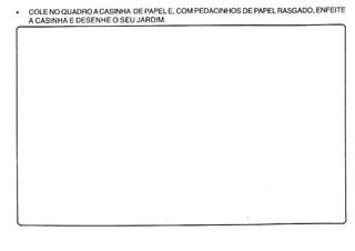 EDUCAÇÃO INFANTIL.pdf