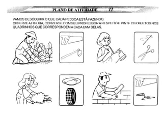 EDUCAÇÃO INFANTIL.pdf