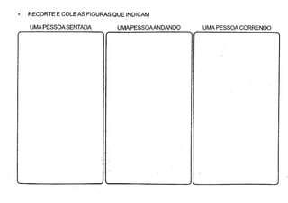 EDUCAÇÃO INFANTIL.pdf