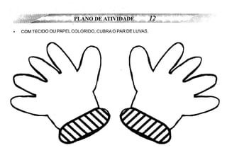 EDUCAÇÃO INFANTIL.pdf