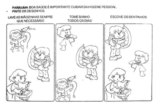 EDUCAÇÃO INFANTIL.pdf